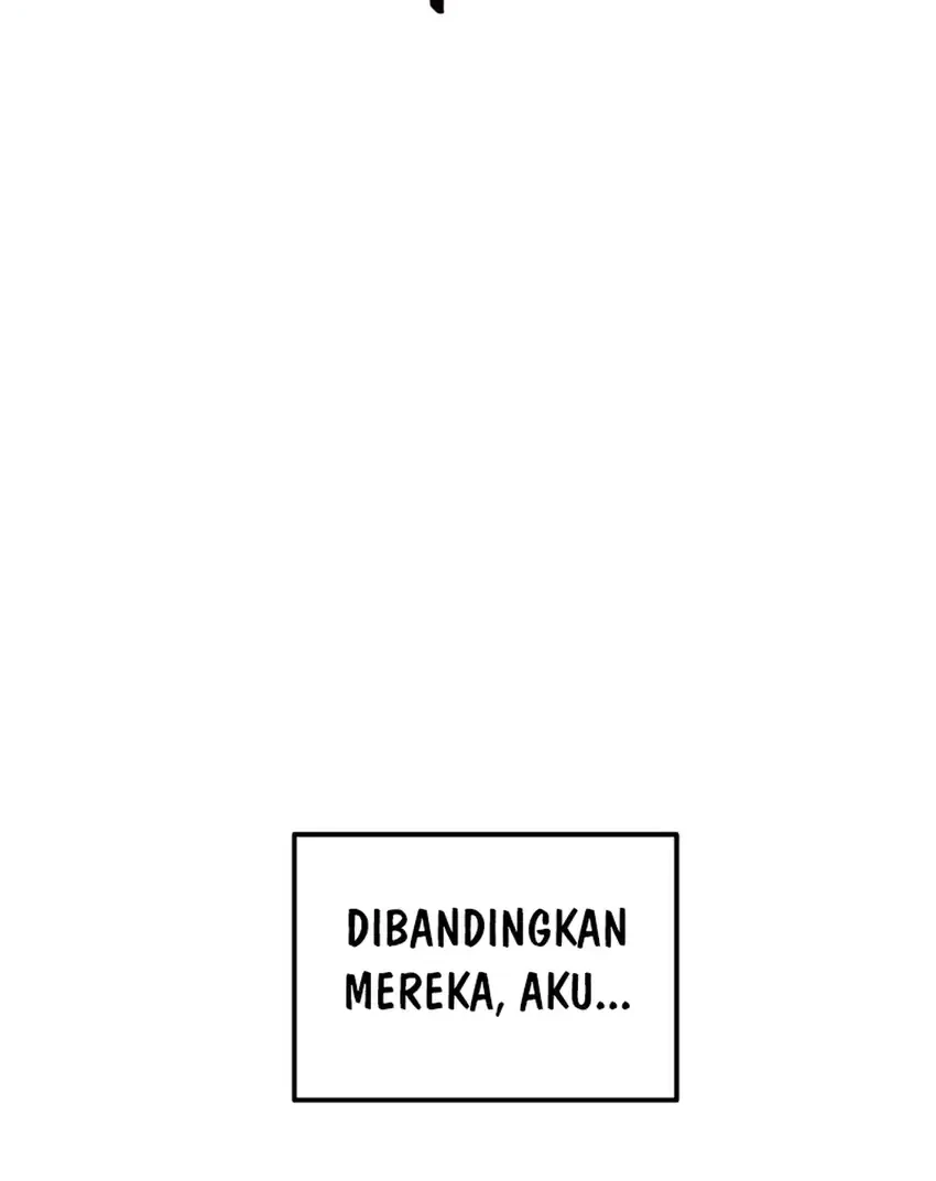 I’m Being Misunderstood as a Soccer Genius Chapter 52 Gambar 57