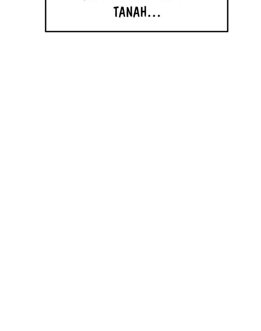 I’m Being Misunderstood as a Soccer Genius Chapter 52 Gambar 59