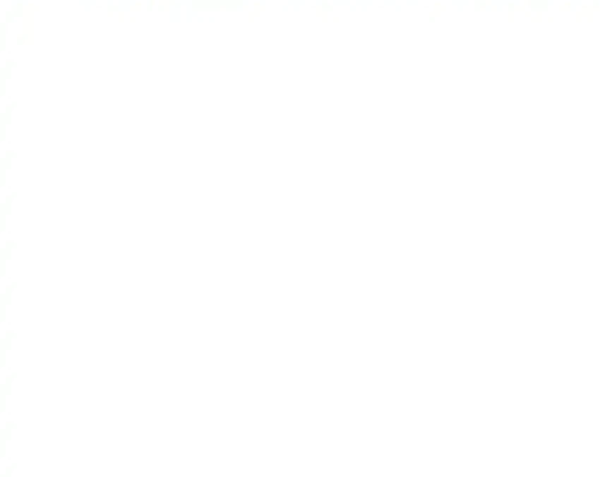 I’m Being Misunderstood as a Soccer Genius Chapter 52 Gambar 65