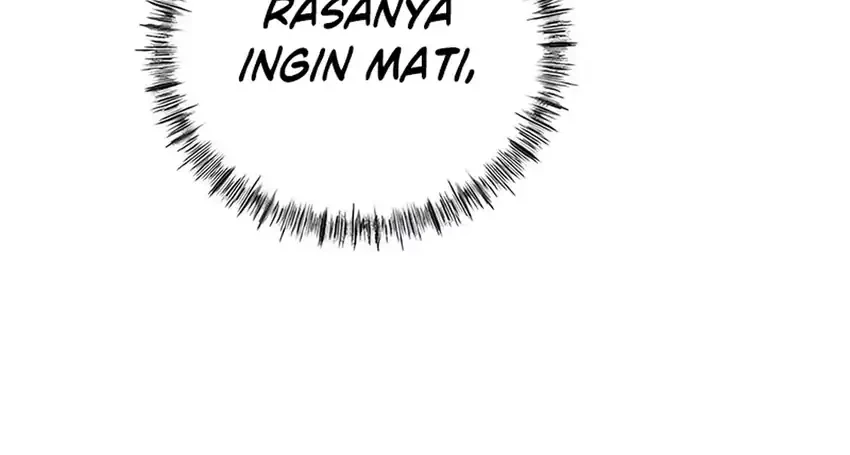 I’m Being Misunderstood as a Soccer Genius Chapter 52 Gambar 75