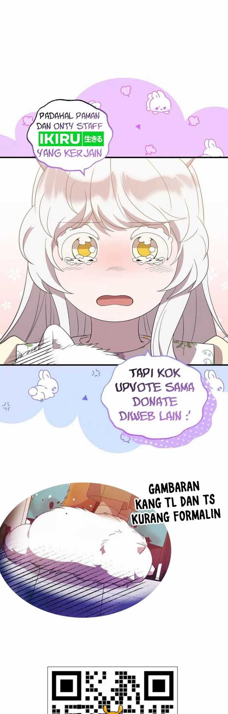 I’m Being Misunderstood as a Soccer Genius Chapter 6 Gambar 74