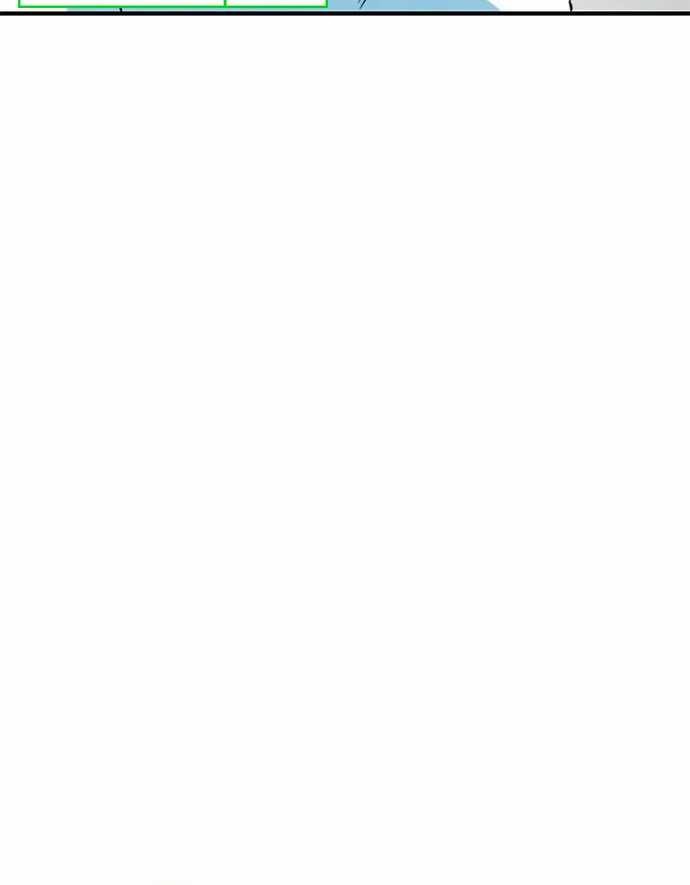 I’m Being Misunderstood as a Soccer Genius Chapter 8 Gambar 6