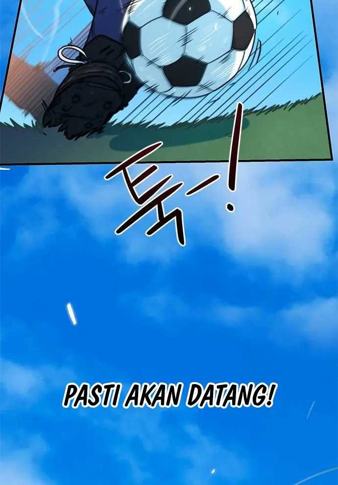 I’m Being Misunderstood as a Soccer Genius Chapter 9 Gambar 16