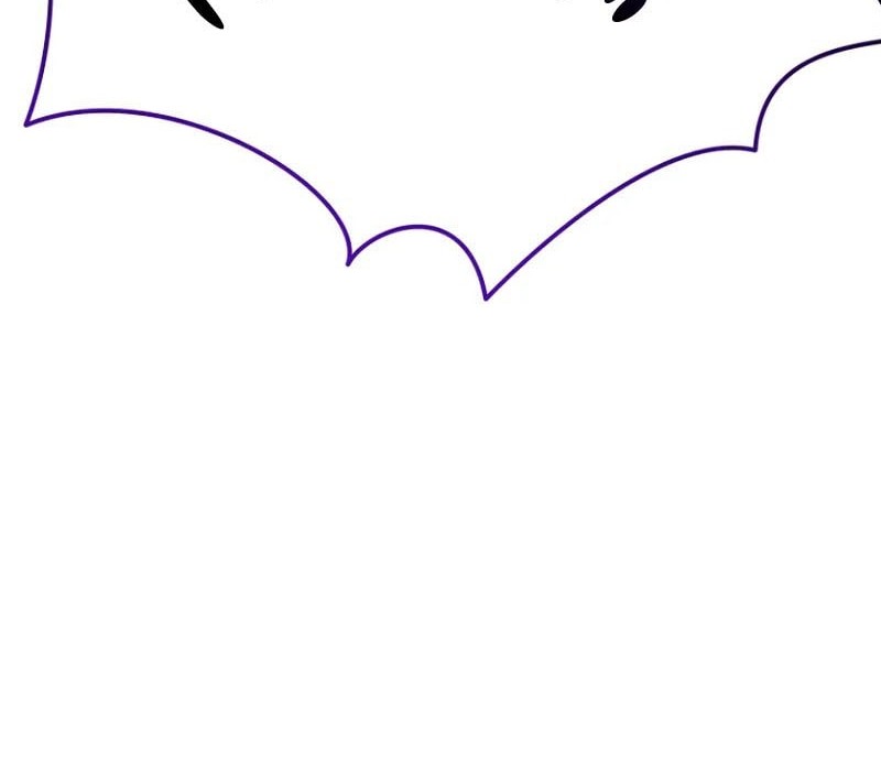 I’m Going To Destroy This Country Chapter 40 Gambar 61