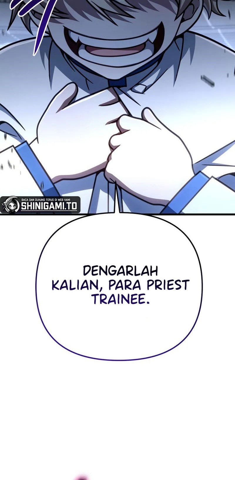 I’m Going To Destroy This Country Chapter 40 Gambar 65