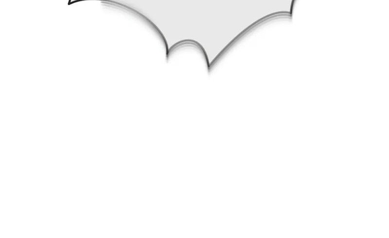 I’m Going To Destroy This Country Chapter 40 Gambar 69