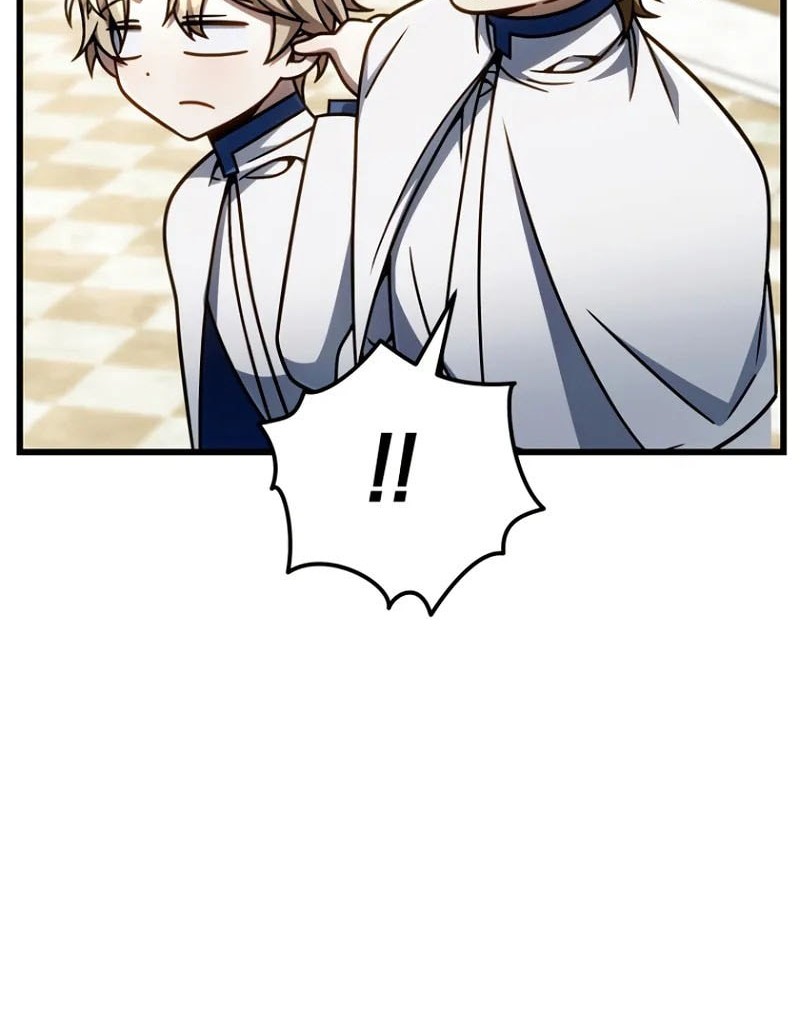 I’m Going To Destroy This Country Chapter 40 Gambar 41