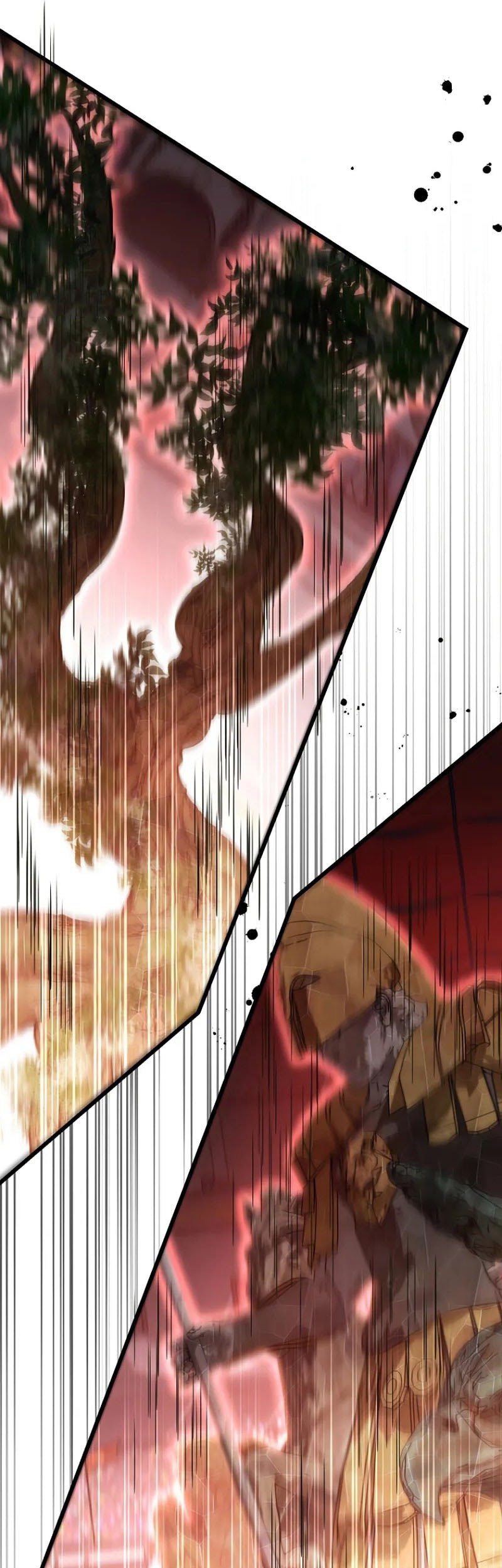 I’m Going To Destroy This Country Chapter 40 Gambar 18