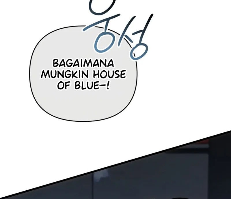 I’m Going To Destroy This Country Chapter 41 Gambar 63