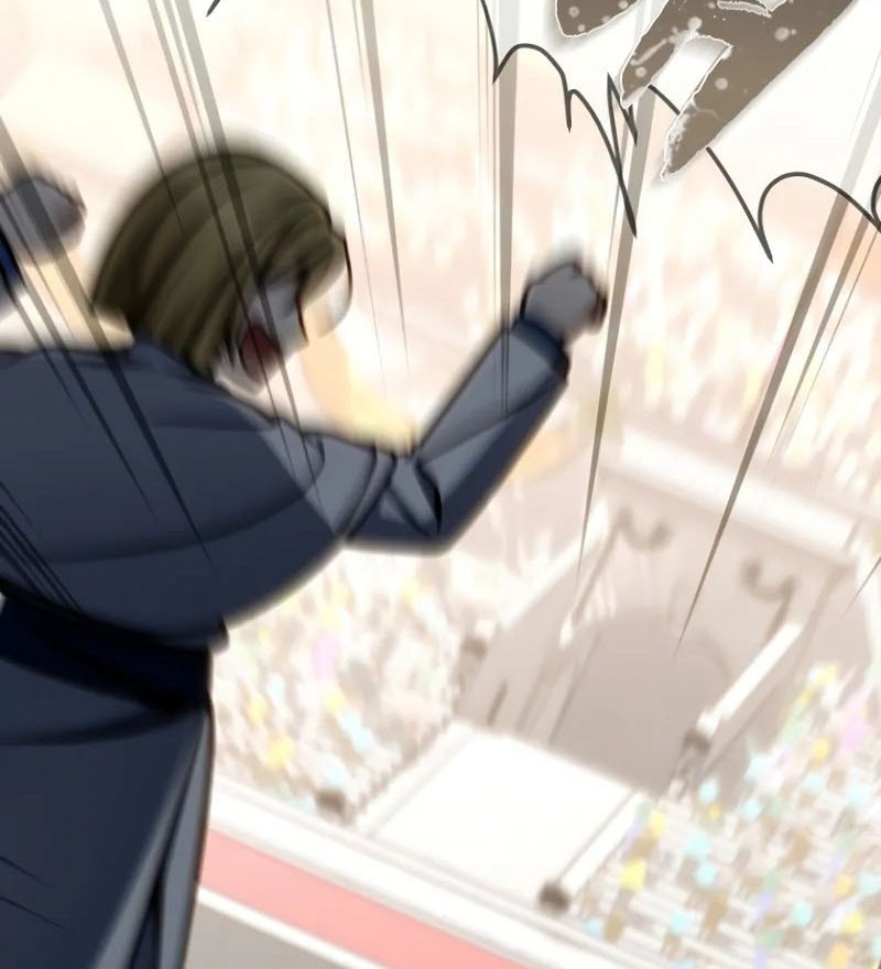 I’m Going To Destroy This Country Chapter 41 Gambar 47