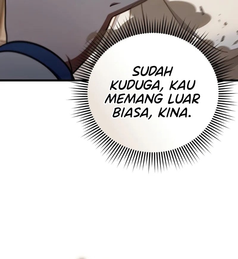 I’m Going To Destroy This Country Chapter 41 Gambar 8