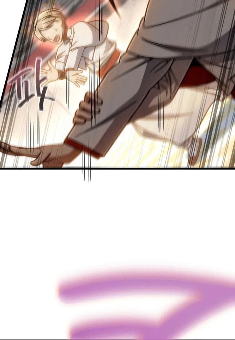 I’m Going To Destroy This Country Chapter 41 Gambar 12