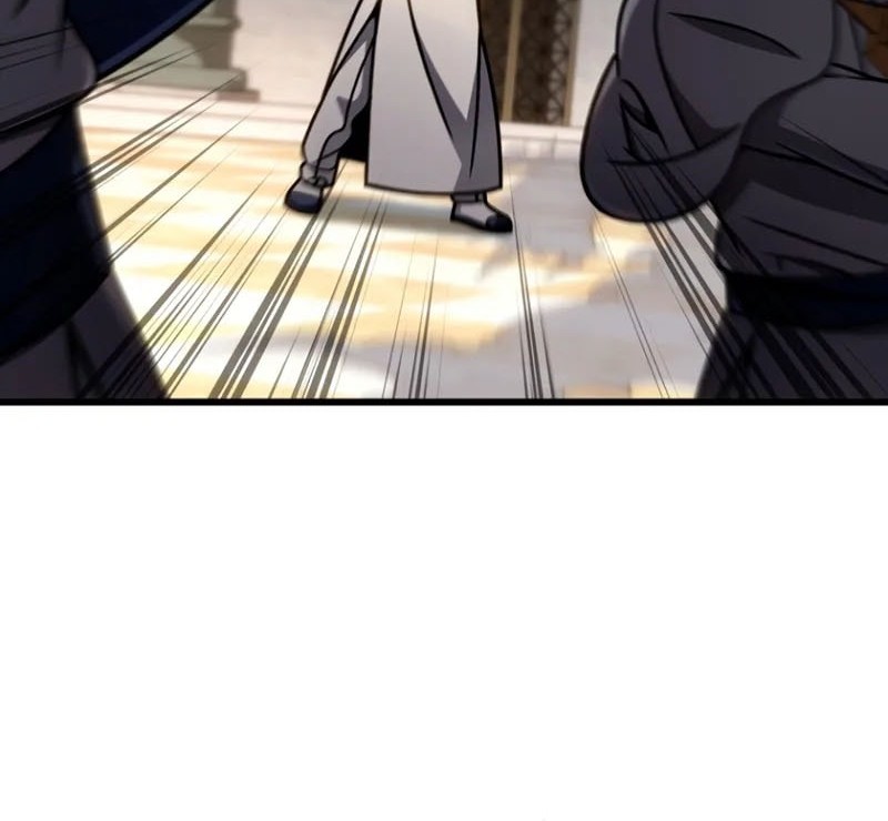 I’m Going To Destroy This Country Chapter 41 Gambar 20