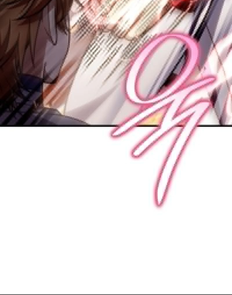 I’m Going To Destroy This Country Chapter 41 Gambar 28