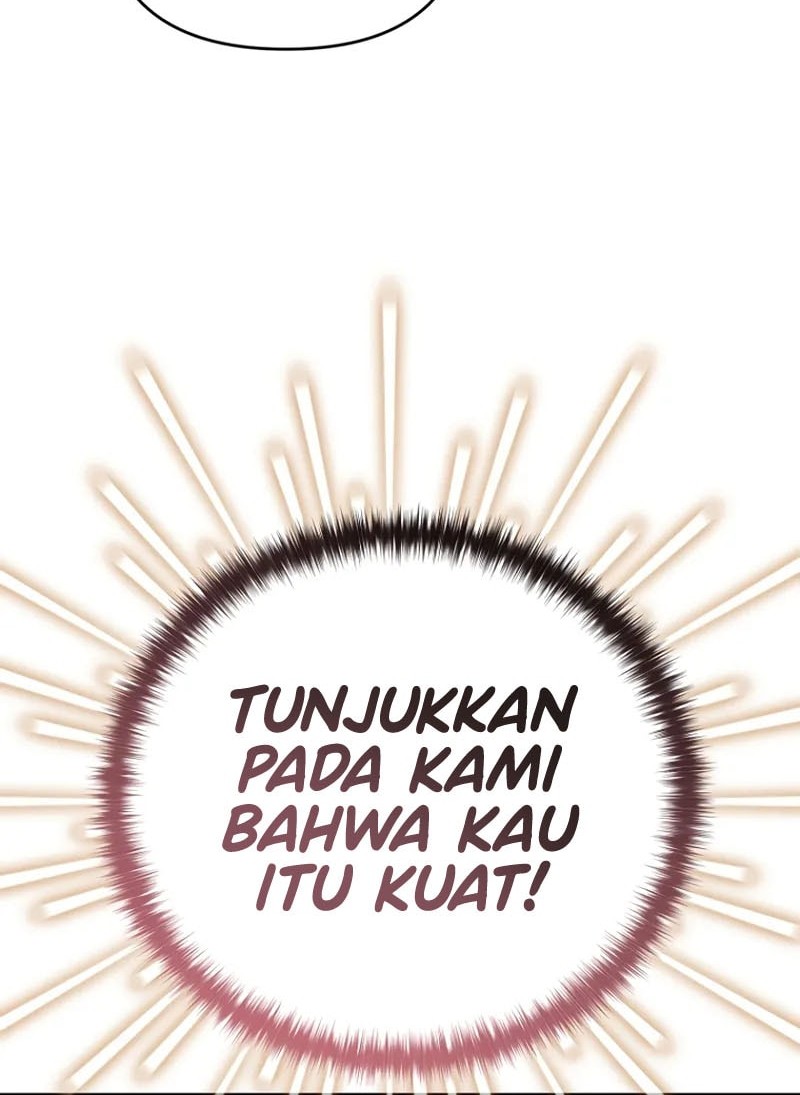 I’m Going To Destroy This Country Chapter 41 Gambar 32