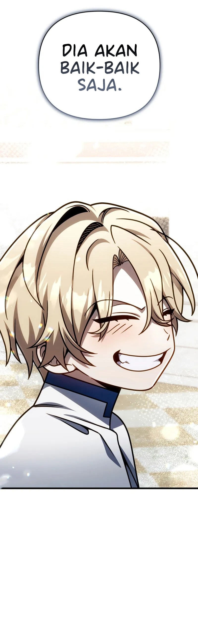 I’m Going To Destroy This Country Chapter 42 Gambar 34