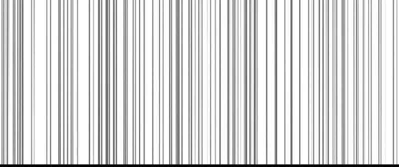 I’m Going To Destroy This Country Chapter 43 Gambar 55