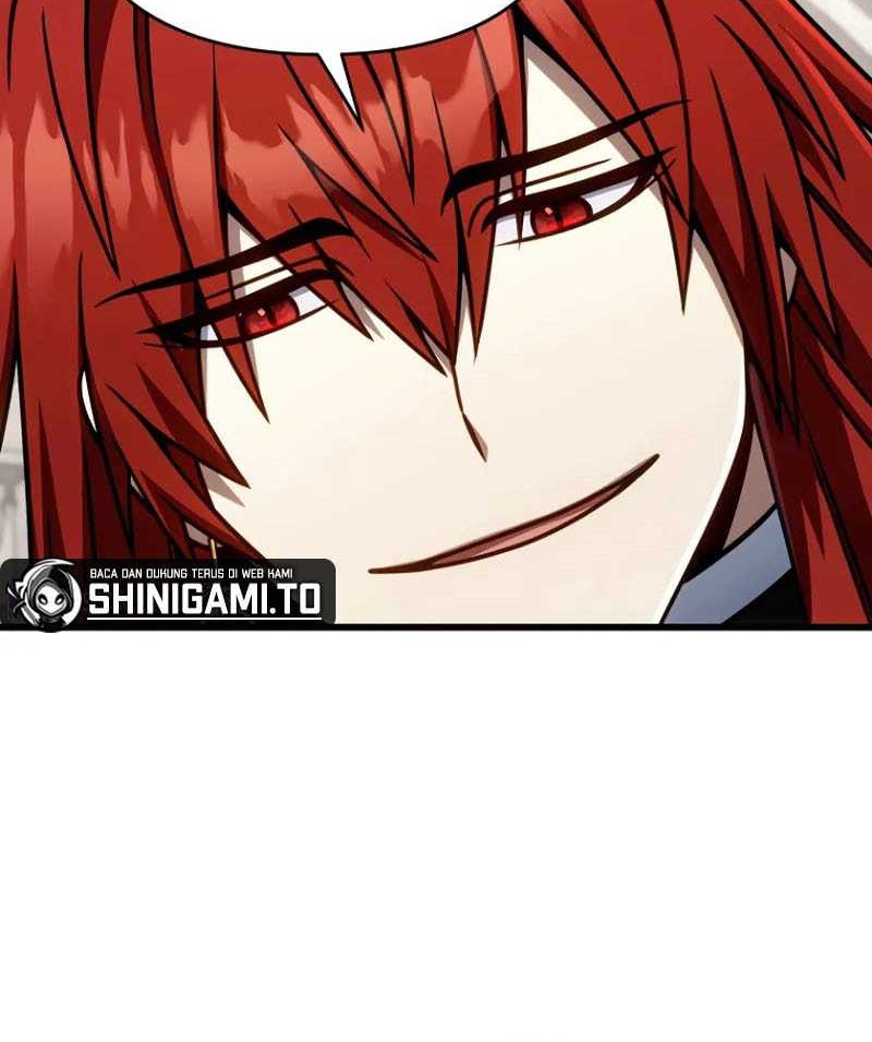 I’m Going To Destroy This Country Chapter 43 Gambar 20