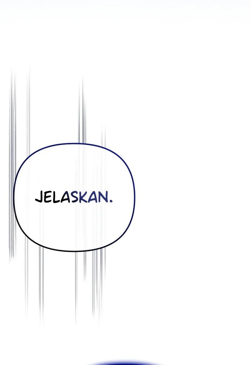 I’m Going To Destroy This Country Chapter 44 Gambar 45