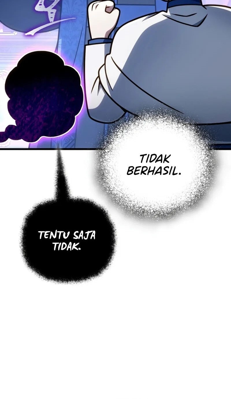 I’m Going To Destroy This Country Chapter 44 Gambar 49