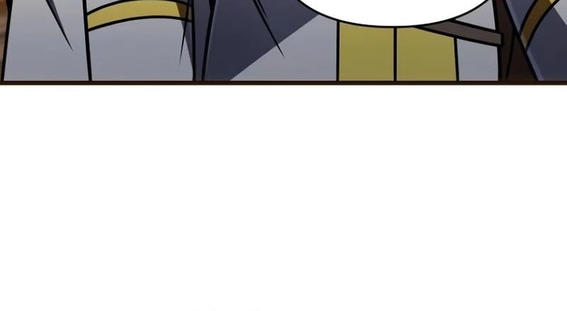 I’m Going To Destroy This Country Chapter 45 Gambar 53