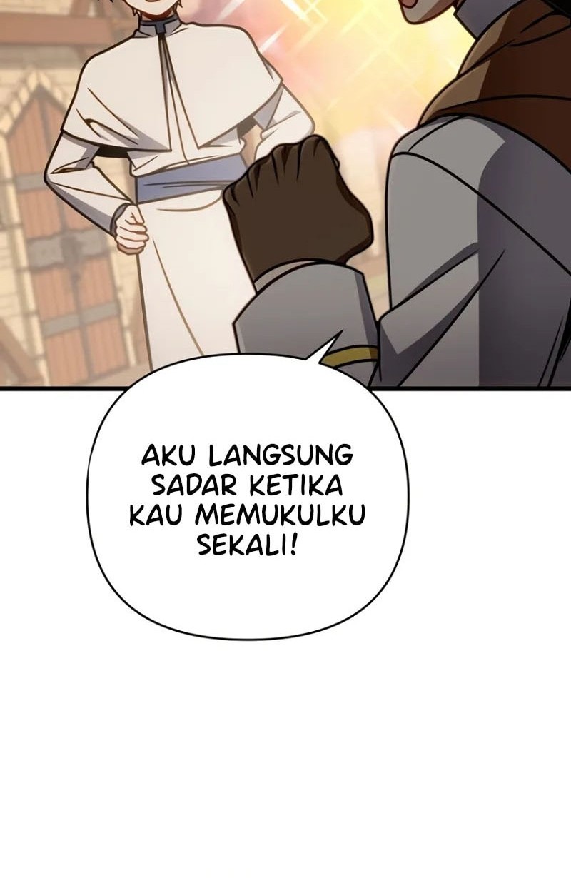 I’m Going To Destroy This Country Chapter 45 Gambar 65