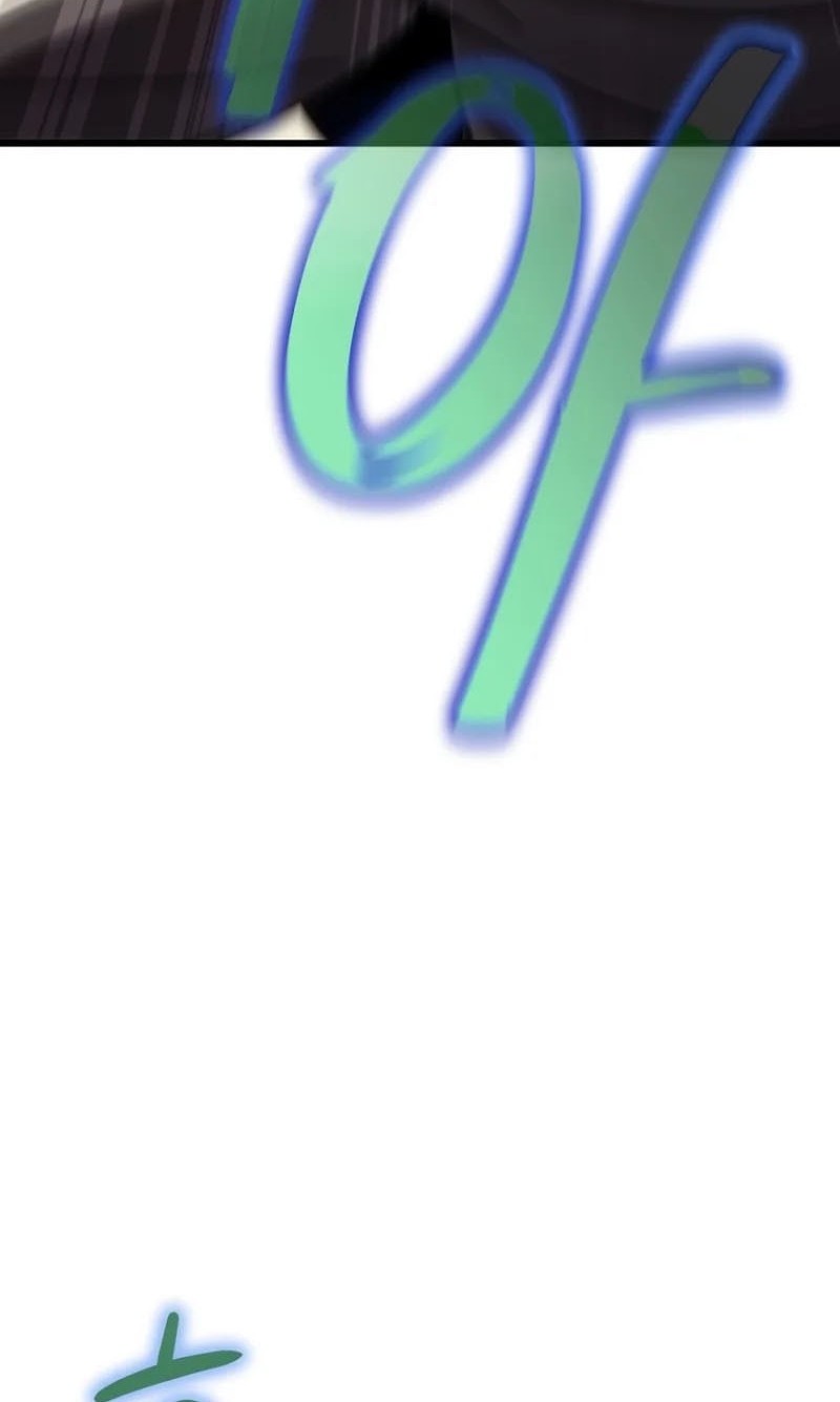 I’m Going To Destroy This Country Chapter 45 Gambar 41