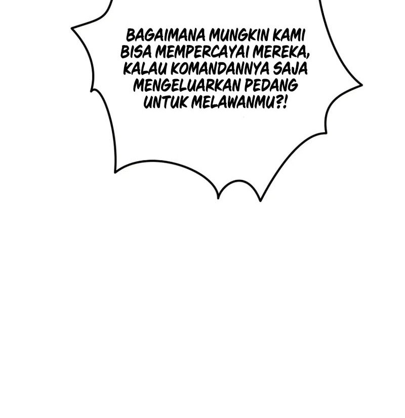 I’m Going To Destroy This Country Chapter 45 Gambar 49