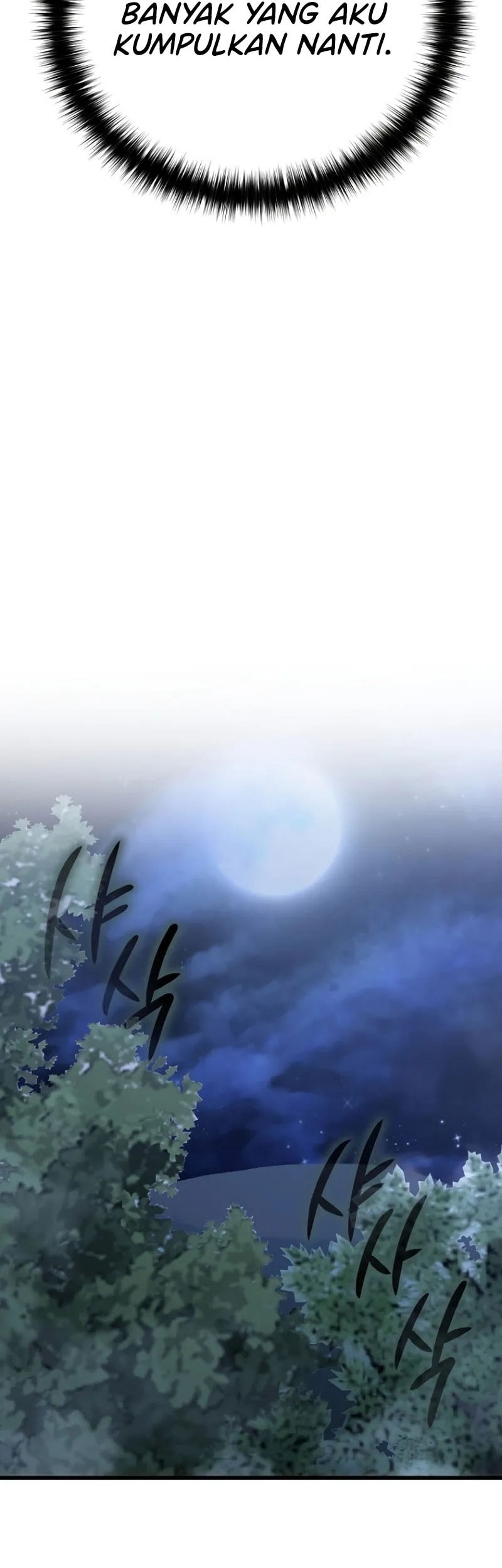 I’m Going To Destroy This Country Chapter 46 Gambar 58