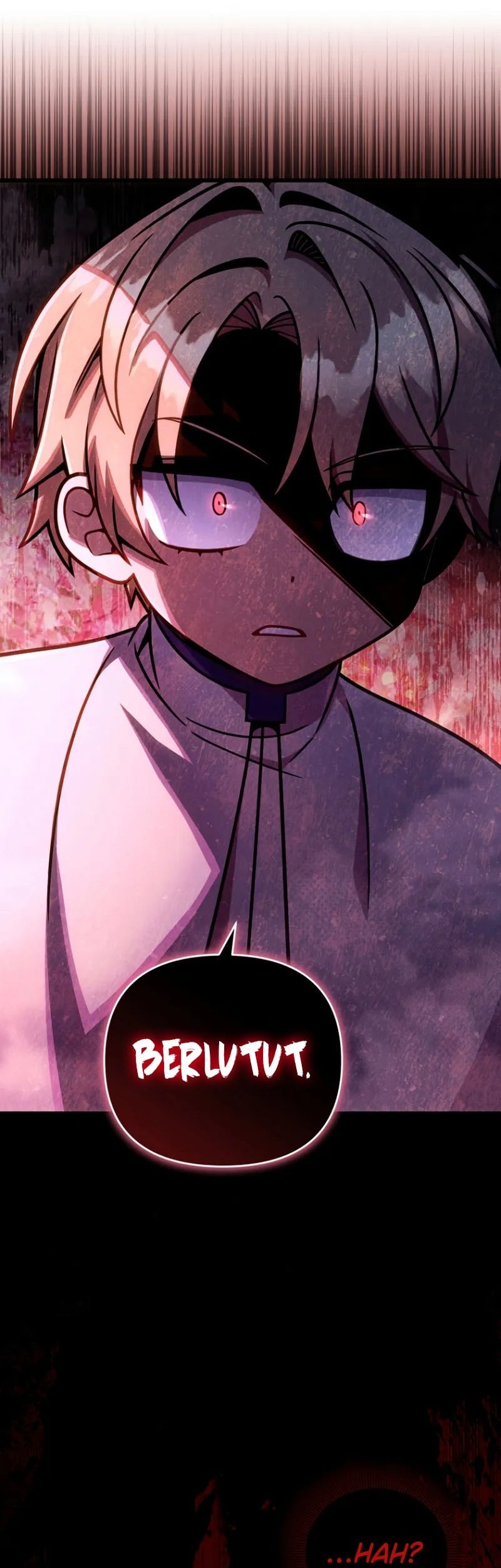 I’m Going To Destroy This Country Chapter 46 Gambar 62