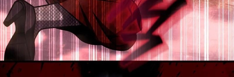 I’m Going To Destroy This Country Chapter 46 Gambar 64