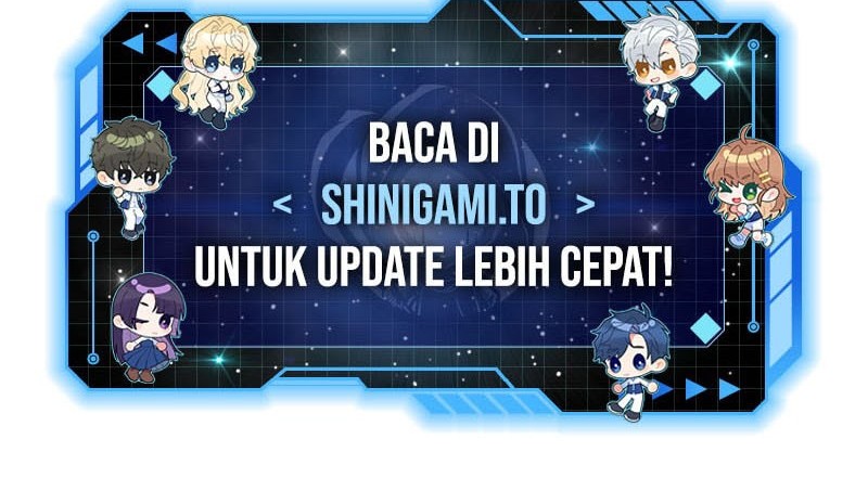 I’m Going To Destroy This Country Chapter 46 Gambar 68