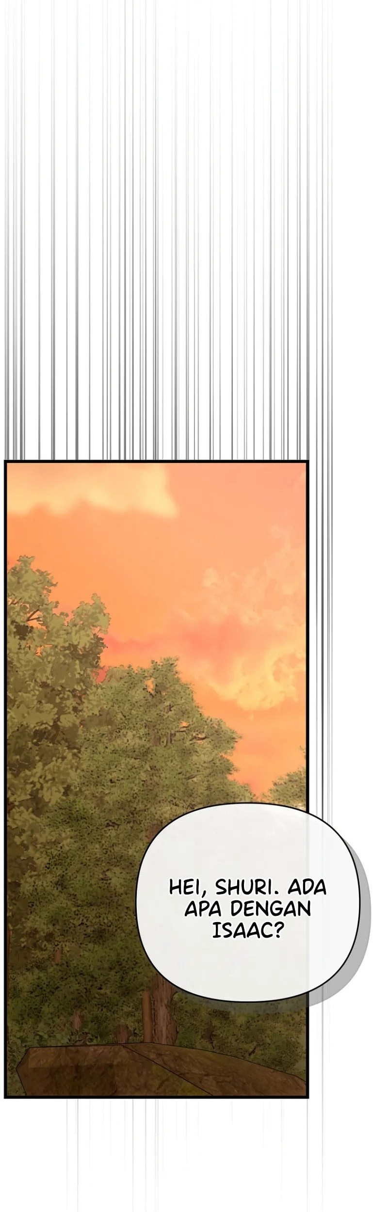 I’m Going To Destroy This Country Chapter 46 Gambar 27