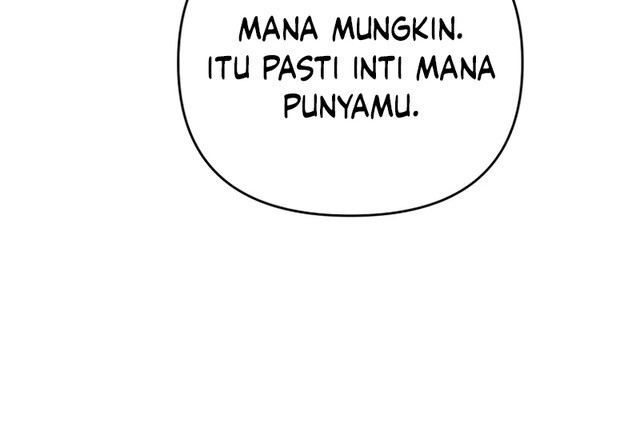 I’m Going To Destroy This Country Chapter 47 Gambar 45