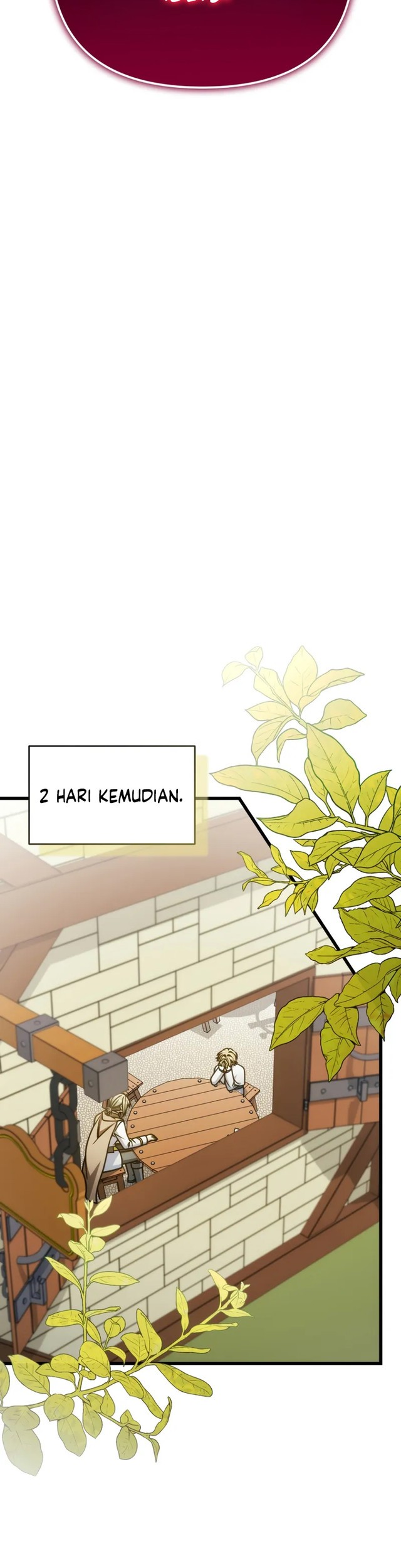 I’m Going To Destroy This Country Chapter 47 Gambar 19