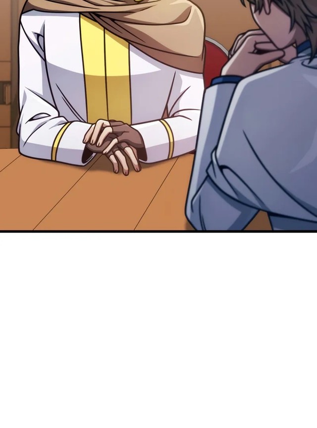 I’m Going To Destroy This Country Chapter 47 Gambar 21