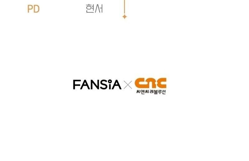 I’m Going To Destroy This Country Chapter 48 Gambar 71