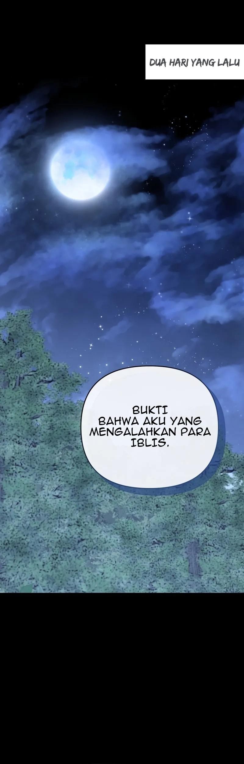 Manhwa I’m Going To Destroy This Country Chapter 48 gambar nomor 2