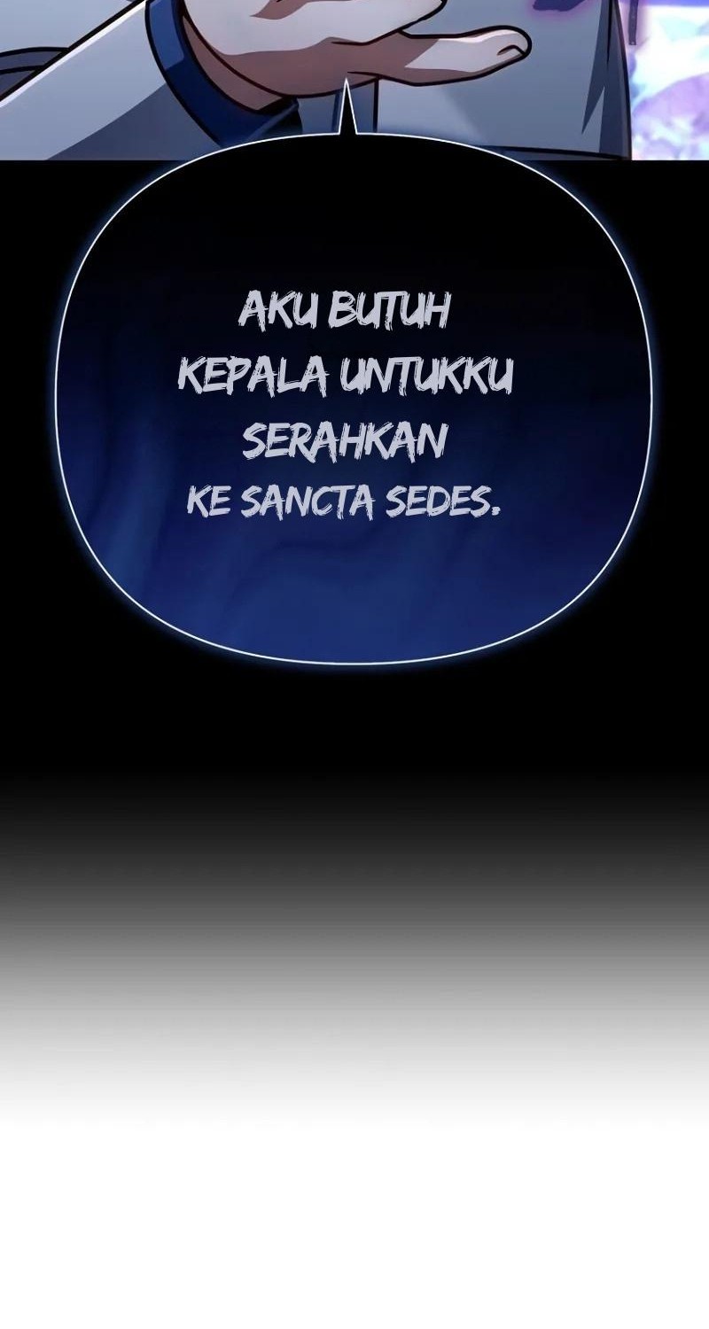 I’m Going To Destroy This Country Chapter 48 Gambar 7