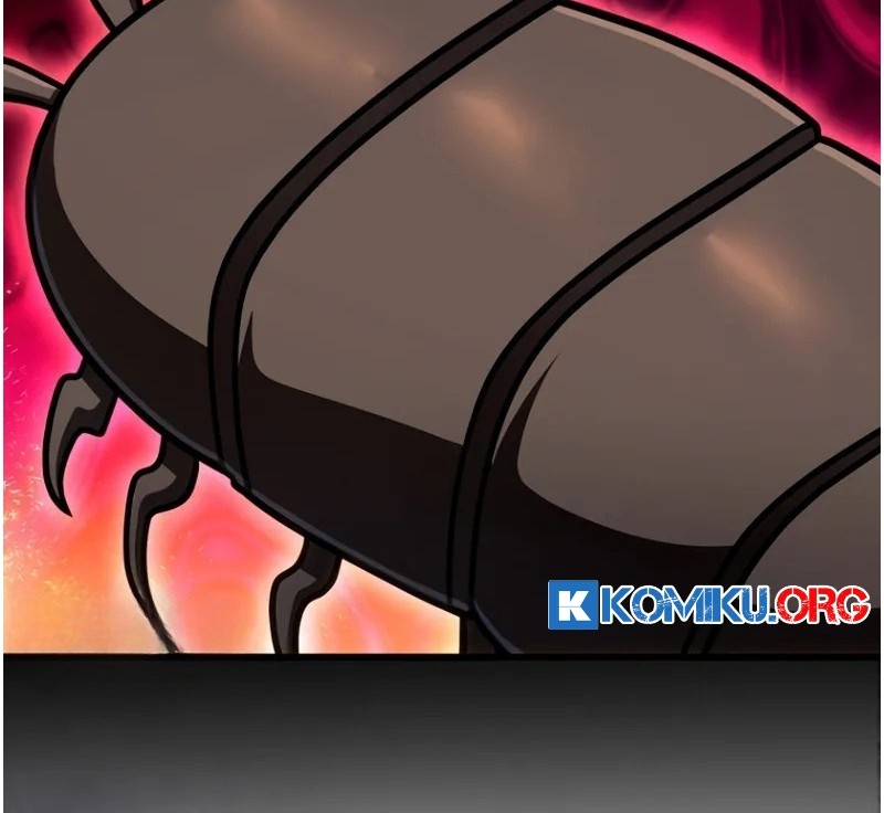 I’m Going To Destroy This Country Chapter 48 Gambar 19