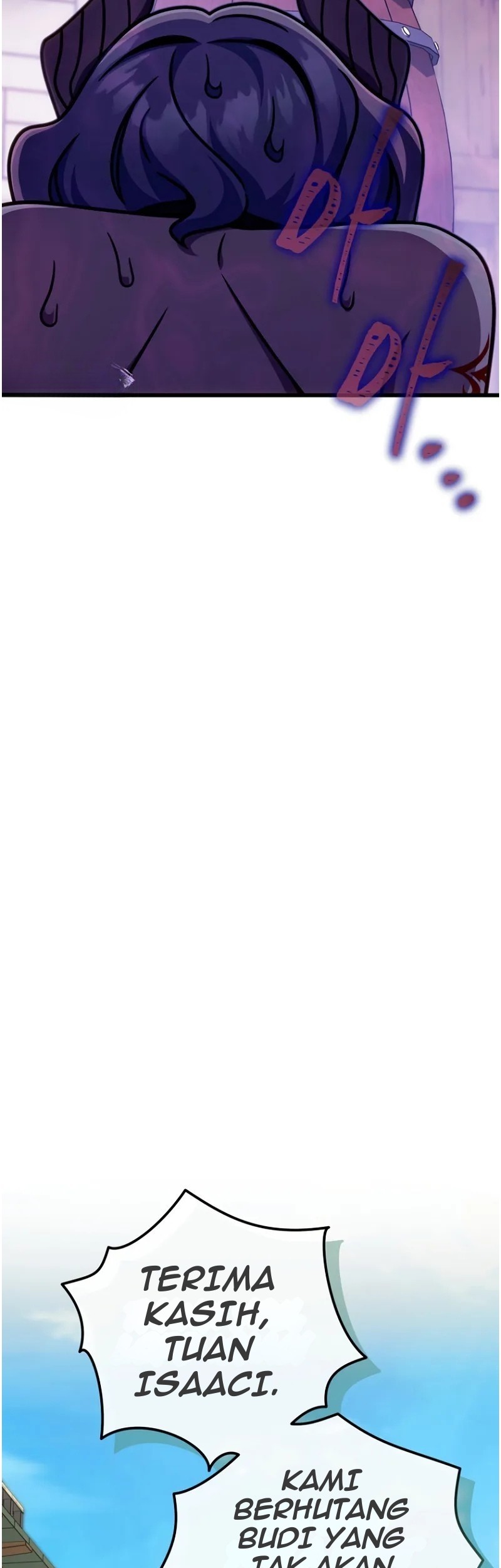 I’m Going To Destroy This Country Chapter 48 Gambar 24