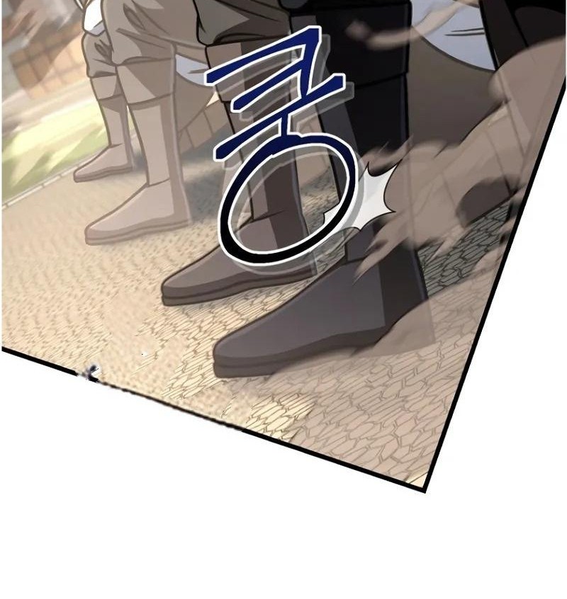 I’m Going To Destroy This Country Chapter 48 Gambar 31