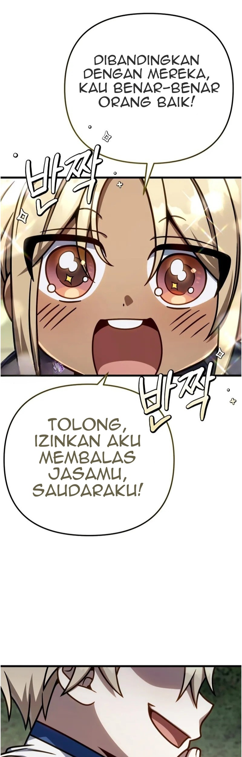 I’m Going To Destroy This Country Chapter 48 Gambar 44