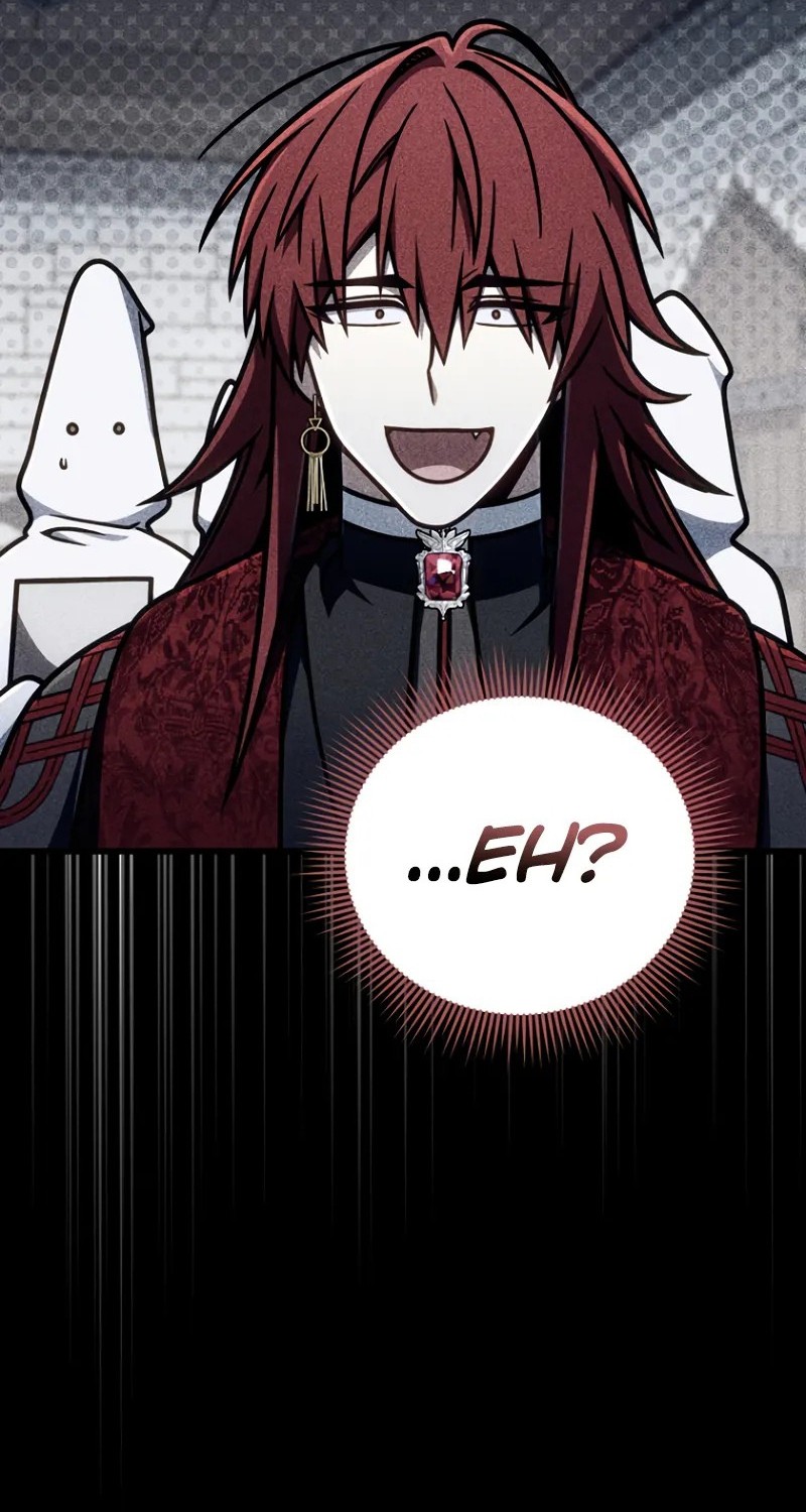 I’m Going To Destroy This Country Chapter 50 Gambar 42