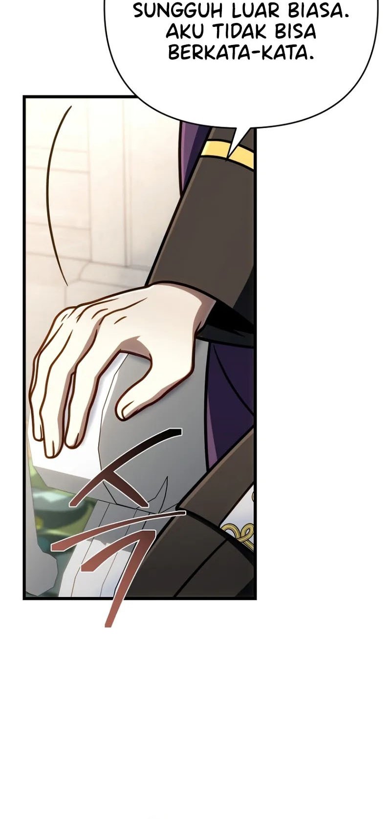 I’m Going To Destroy This Country Chapter 51 Gambar 47