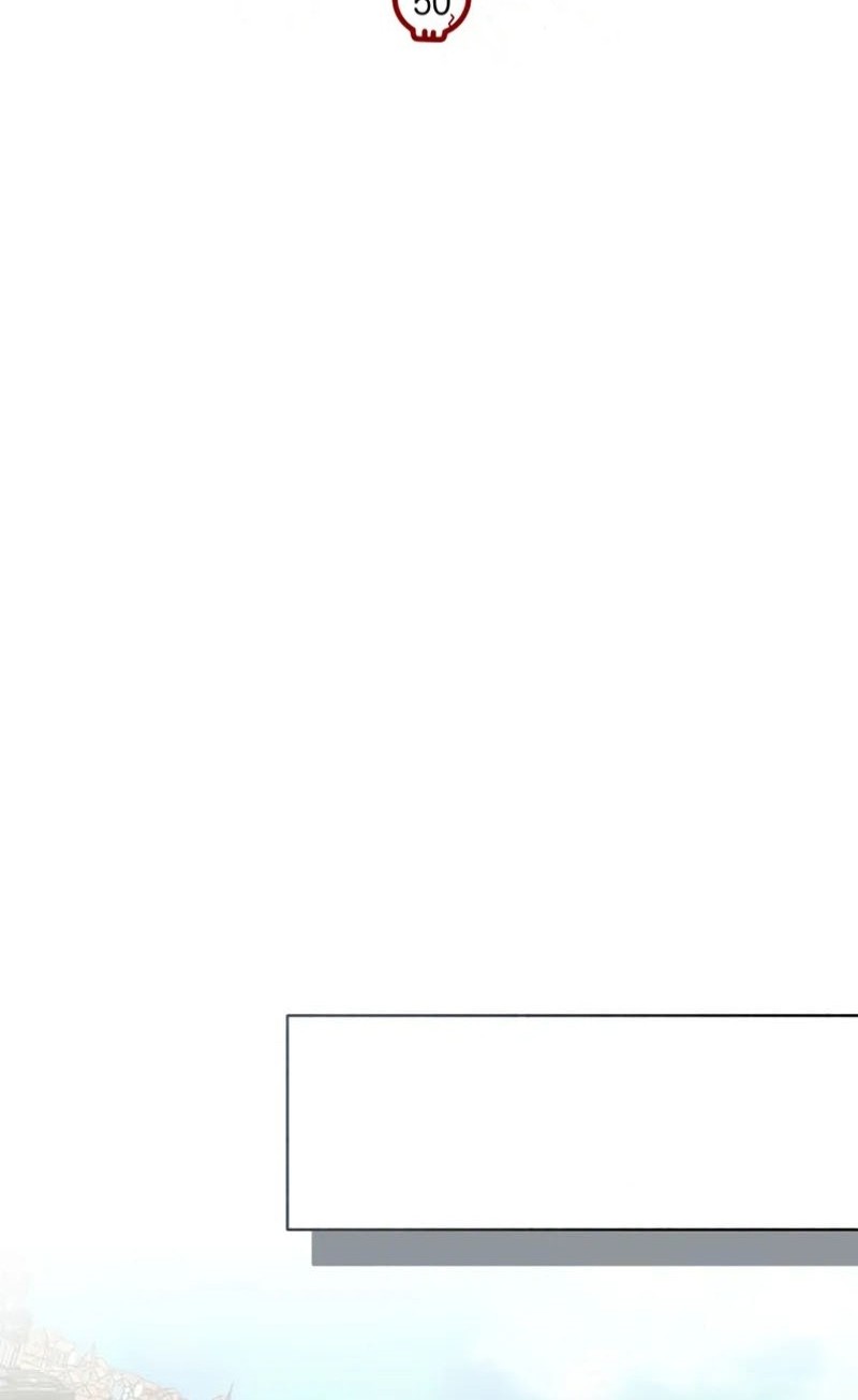 I’m Going To Destroy This Country Chapter 51 Gambar 11