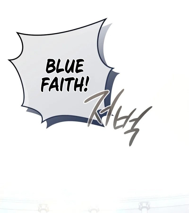 I’m Going To Destroy This Country Chapter 51 Gambar 15