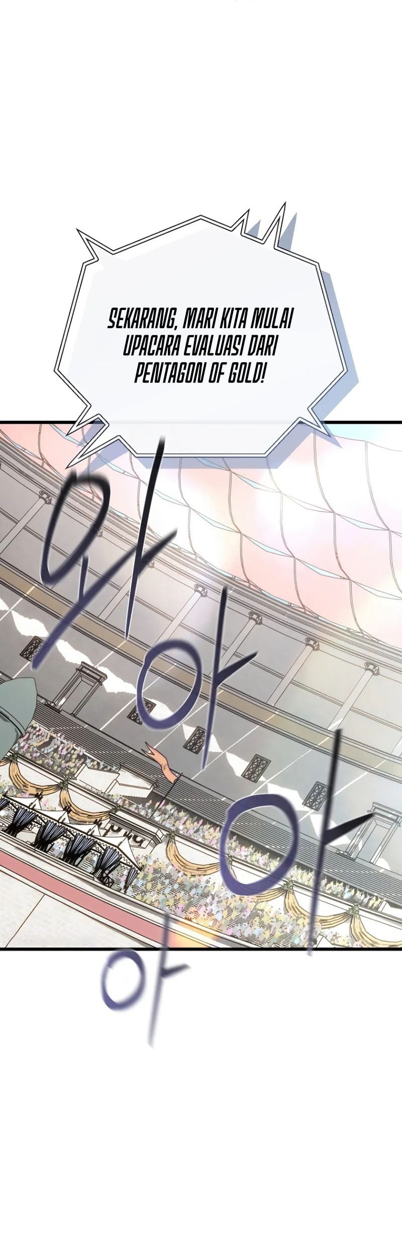 I’m Going To Destroy This Country Chapter 51 Gambar 28