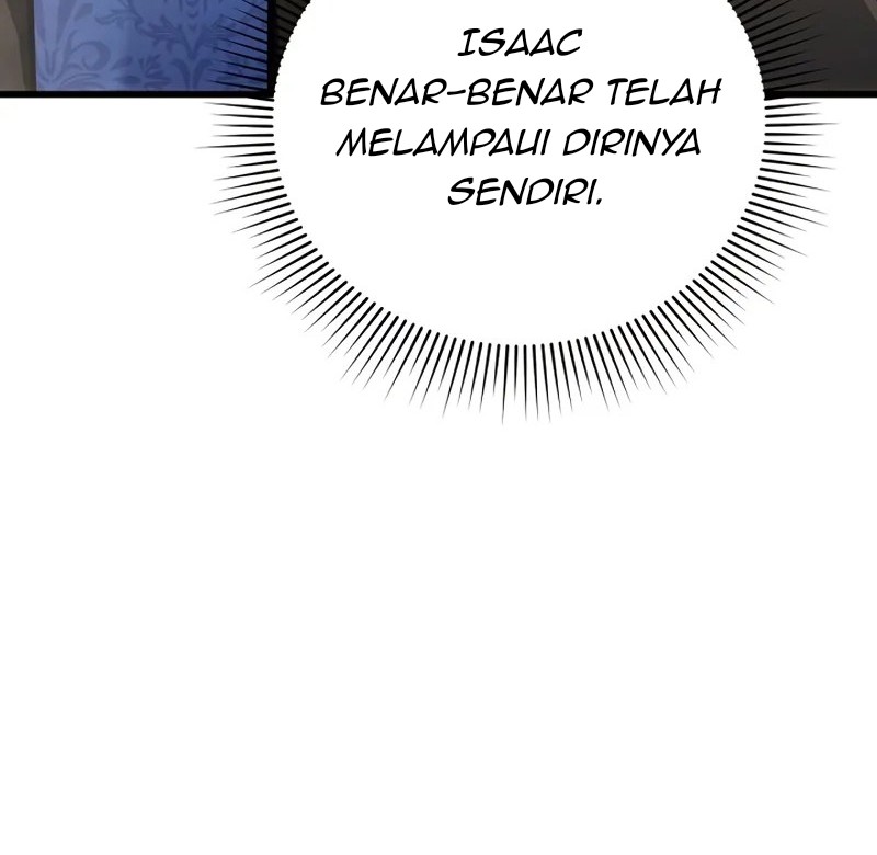 I’m Going To Destroy This Country Chapter 52 Gambar 7