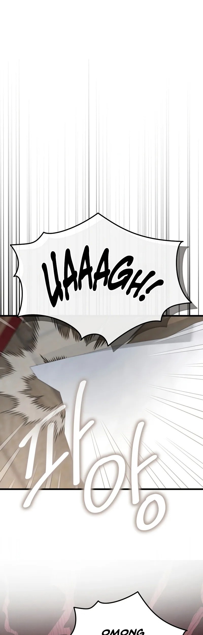 I’m Going To Destroy This Country Chapter 52 Gambar 17